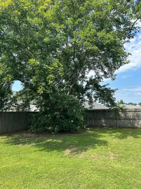 3117 Forest Dr, Bryant, AR 72022 photo 5
