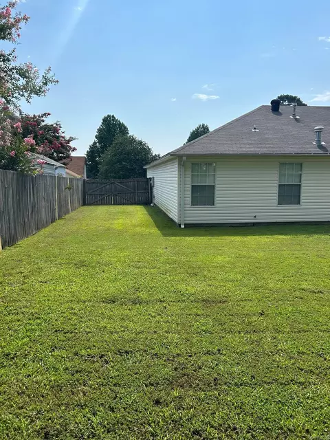 3117 Forest Dr, Bryant, AR 72022 photo 8