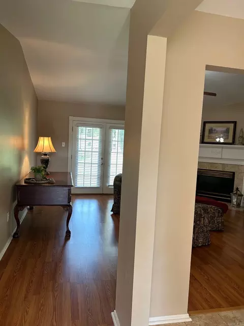 3117 Forest Dr, Bryant, AR 72022 photo 12