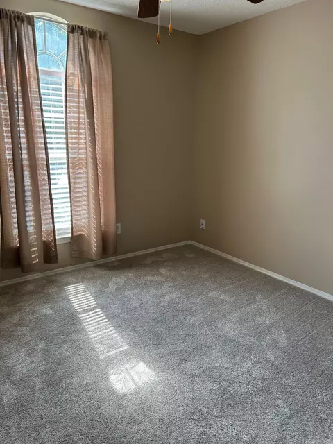 3117 Forest Dr, Bryant, AR 72022 photo 31