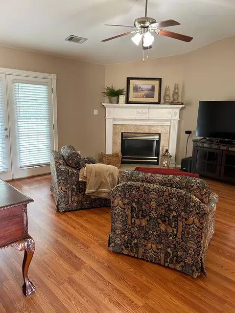 3117 Forest Dr, Bryant, AR 72022 photo 11