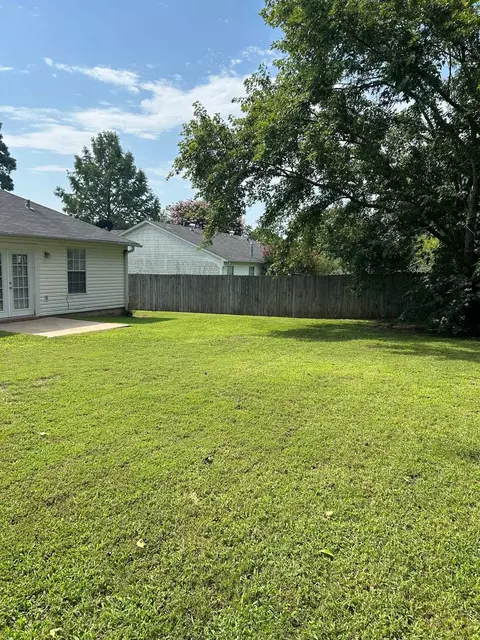 3117 Forest Dr, Bryant, AR 72022 photo 7