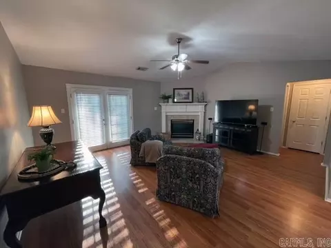 3117 Forest Dr, Bryant, AR 72022 photo 9