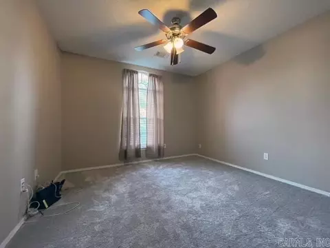 3117 Forest Dr, Bryant, AR 72022 photo 29