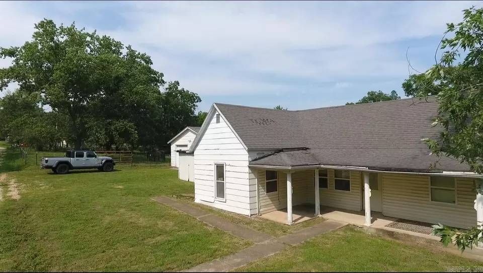 7030 S Wall St, Birch Tree, MO 65438 30 Photos Movoto