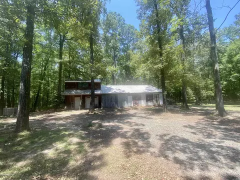2782 Sand Rd, Malvern, AR 72104 photo 38