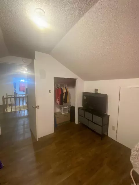2782 Sand Rd, Malvern, AR 72104 photo 31
