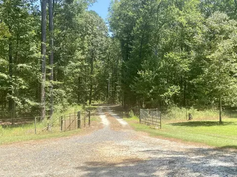 2782 Sand Rd, Malvern, AR 72104 photo 6