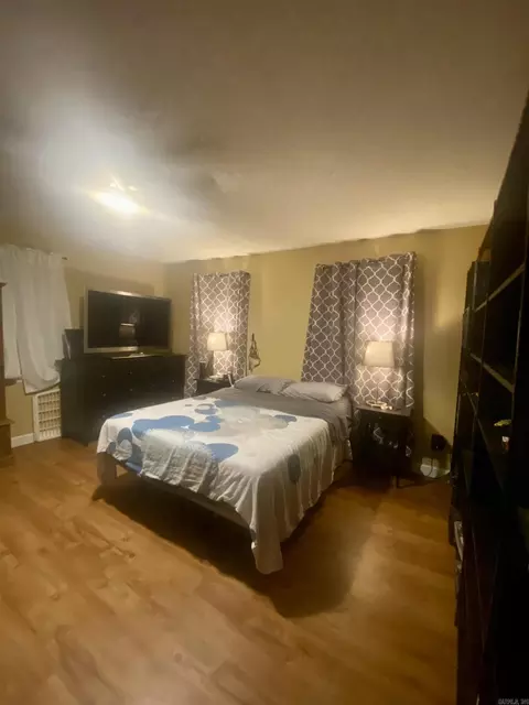 2782 Sand Rd, Malvern, AR 72104 photo 26