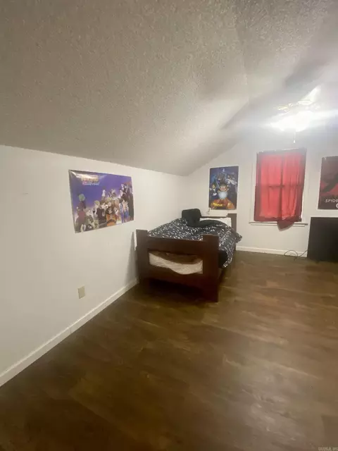 2782 Sand Rd, Malvern, AR 72104 photo 37