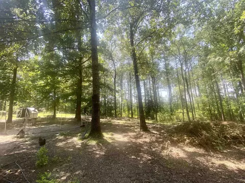 2782 Sand Rd, Malvern, AR 72104 photo 12