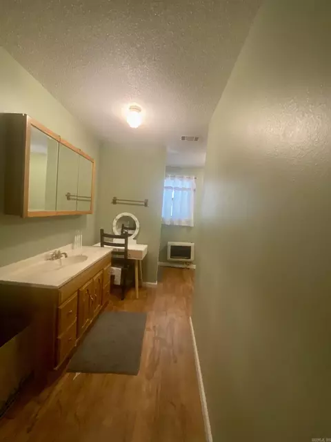 2782 Sand Rd, Malvern, AR 72104 photo 28