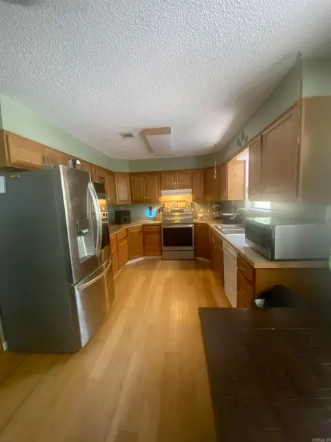 2782 Sand Rd, Malvern, AR 72104 photo 17