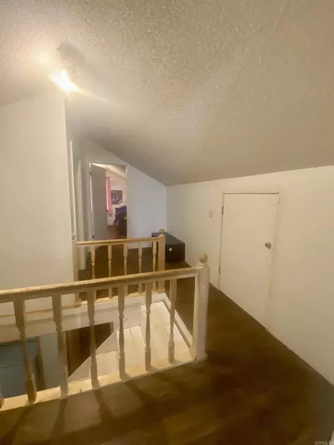 2782 Sand Rd, Malvern, AR 72104 photo 35
