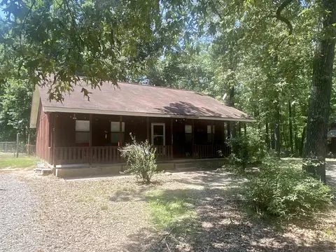 2782 Sand Rd, Malvern, AR 72104 photo 1