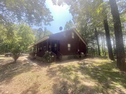 2782 Sand Rd, Malvern, AR 72104 photo 8