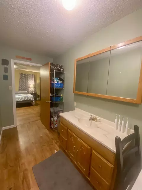 2782 Sand Rd, Malvern, AR 72104 photo 27