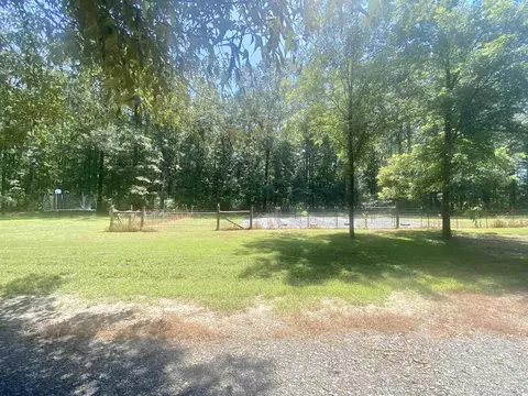2782 Sand Rd, Malvern, AR 72104 photo 14