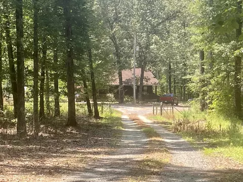 2782 Sand Rd, Malvern, AR 72104 photo 5