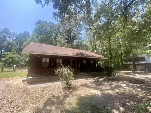 2782 Sand Rd, Malvern, AR 72104 photo 4