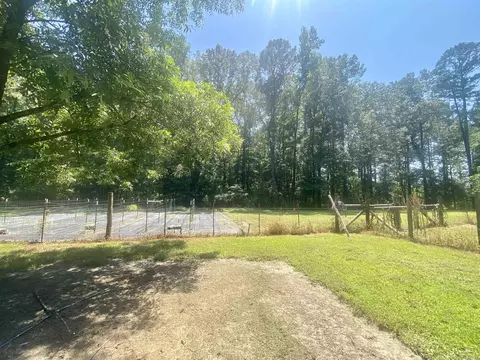 2782 Sand Rd, Malvern, AR 72104 photo 7