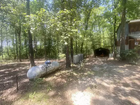 2782 Sand Rd, Malvern, AR 72104 photo 13