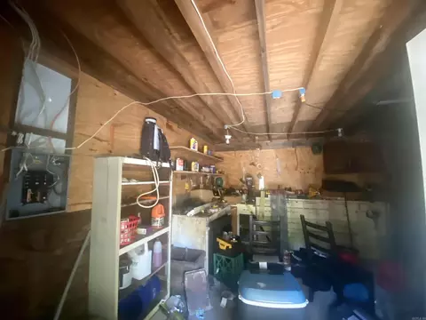 2782 Sand Rd, Malvern, AR 72104 photo 39