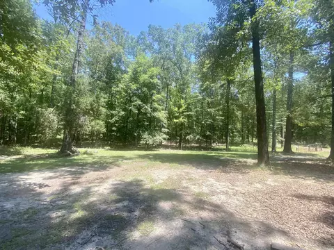 2782 Sand Rd, Malvern, AR 72104 photo 11