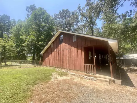 2782 Sand Rd, Malvern, AR 72104 photo 2