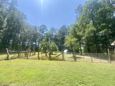 2782 Sand Rd, Malvern, AR 72104 photo 9