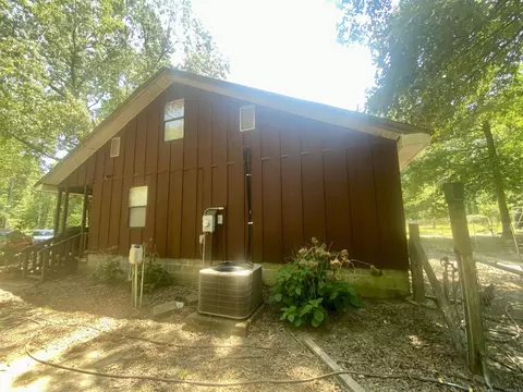 2782 Sand Rd, Malvern, AR 72104 photo 3