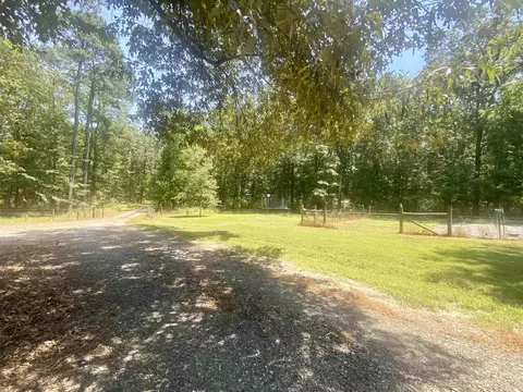 2782 Sand Rd, Malvern, AR 72104 photo 10