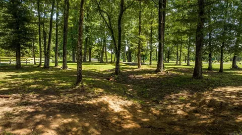 257 Garrison Rd, Greenbrier, AR 72058 photo 35
