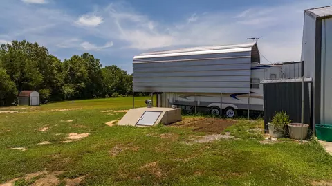 257 Garrison Rd, Greenbrier, AR 72058 photo 44