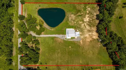 257 Garrison Rd, Greenbrier, AR 72058 photo 5
