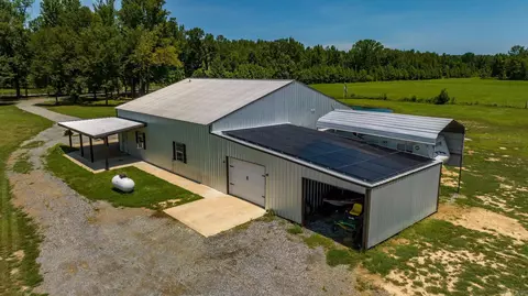 257 Garrison Rd, Greenbrier, AR 72058 photo 45