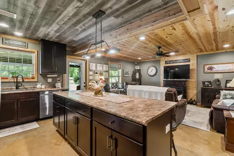 257 Garrison Rd, Greenbrier, AR 72058 photo 17