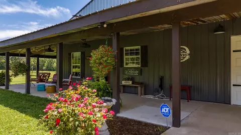 257 Garrison Rd, Greenbrier, AR 72058 photo 2
