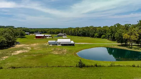 257 Garrison Rd, Greenbrier, AR 72058 photo 8