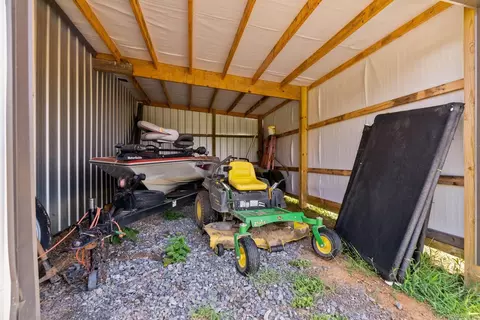 257 Garrison Rd, Greenbrier, AR 72058 photo 50