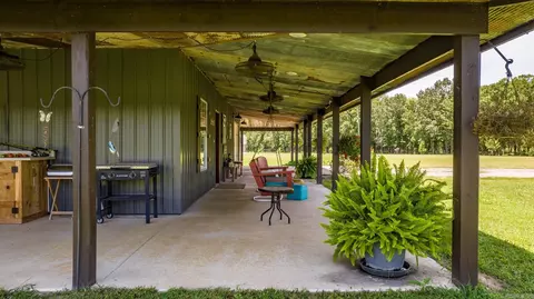 257 Garrison Rd, Greenbrier, AR 72058 photo 36