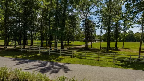 257 Garrison Rd, Greenbrier, AR 72058 photo 34