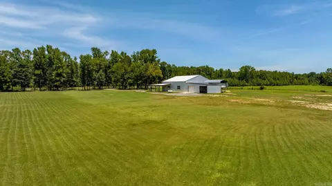 257 Garrison Rd, Greenbrier, AR 72058 photo 42