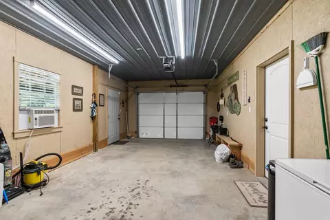 257 Garrison Rd, Greenbrier, AR 72058 photo 32