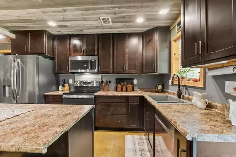 257 Garrison Rd, Greenbrier, AR 72058 photo 16