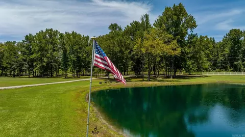 257 Garrison Rd, Greenbrier, AR 72058 photo 7