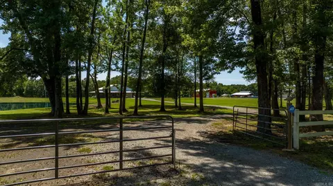 257 Garrison Rd, Greenbrier, AR 72058 photo 4