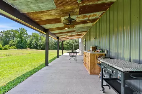 257 Garrison Rd, Greenbrier, AR 72058 photo 33