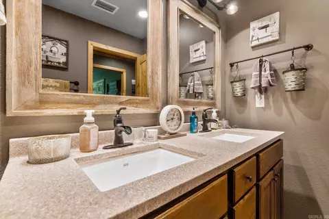 257 Garrison Rd, Greenbrier, AR 72058 photo 25