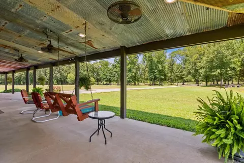 257 Garrison Rd, Greenbrier, AR 72058 photo 3